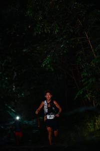 BIB: 947
                            <button type="button" onclick="openModal(22463456)" class="btn btn-primary btn-sm float-right btn-popup" data-toggle="modal" data-target=".modal-high-quality">
                        <i class="fas fa-shopping-cart"></i> Add to Cart
                    </button>
                                            <button type="button" onclick="isThisMe(22463456, true)" class="btn btn-success btn-sm float-right btn-popup btn-isme hidden" data-toggle="tooltip" data-placement="bottom" title="นี่คือรูปของคุณใช่ไหม คลิกที่นี่เพื่อเอาเข้าอัลบั้ม">
                        <i class="fas fa-plus"></i> Add to album
                    </button>
                    <button type="button" onclick="isThisMe(22463456, false)" class="btn btn-warning btn-sm float-right btn-popup btn-isnotme hidden">
                        <i class="fas fa-ban"></i> Remove from album
                    </button>